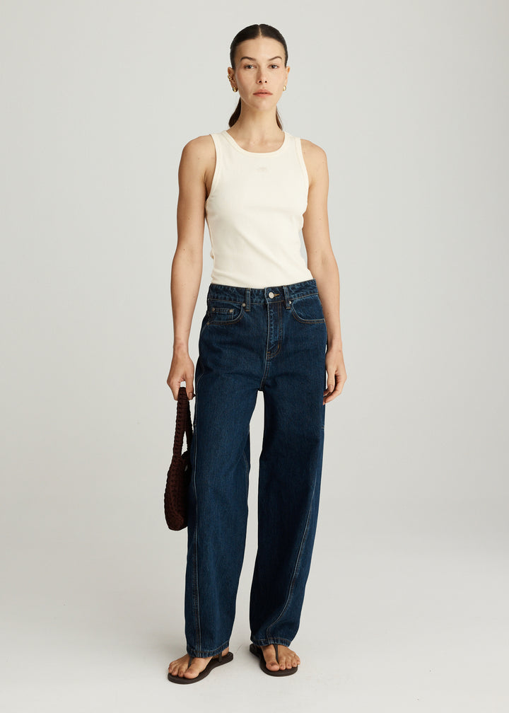 LUMEN JEAN