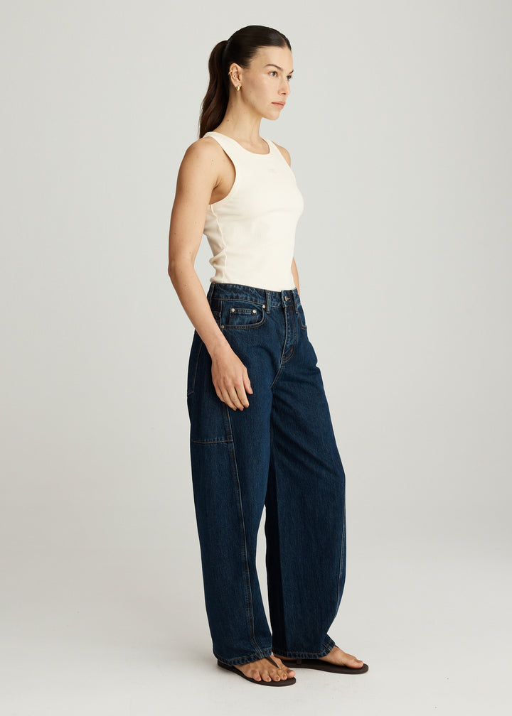 LUMEN JEAN
