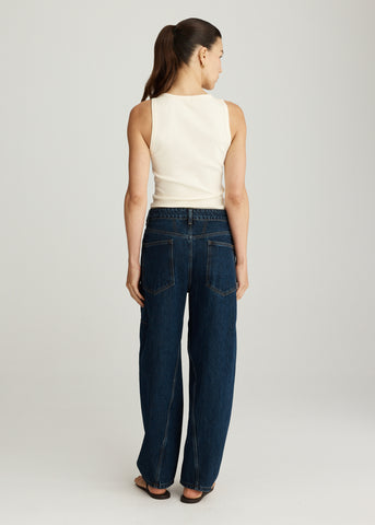 LUMEN JEAN