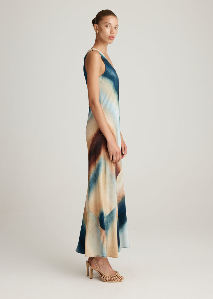 BLURR MAXI