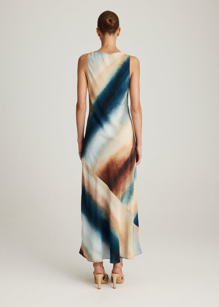 BLURR MAXI