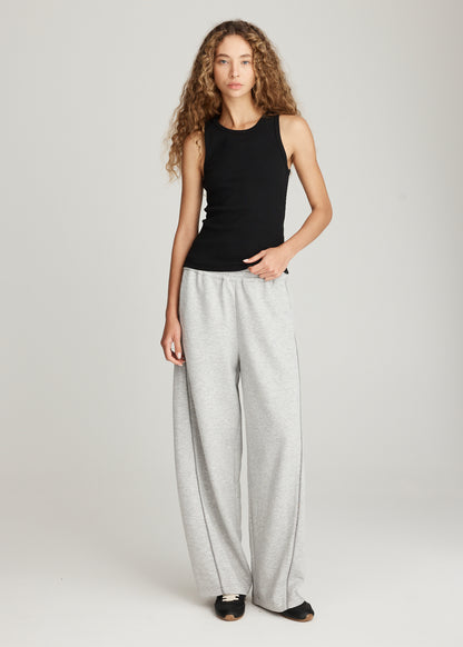 ZANDER TRACKPANT