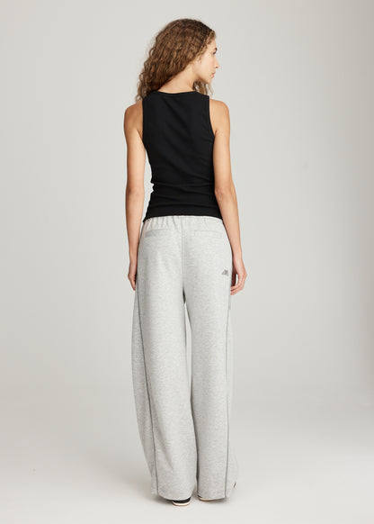 ZANDER TRACKPANT