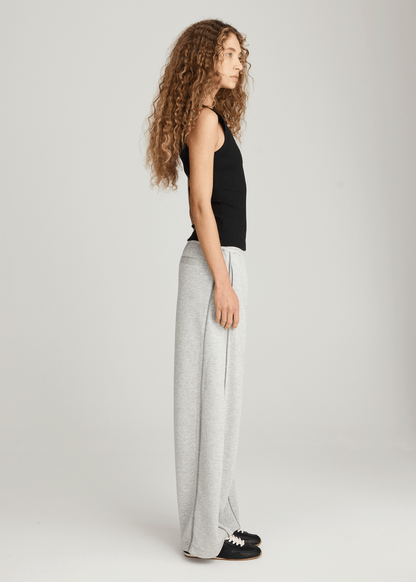 ZANDER TRACKPANT
