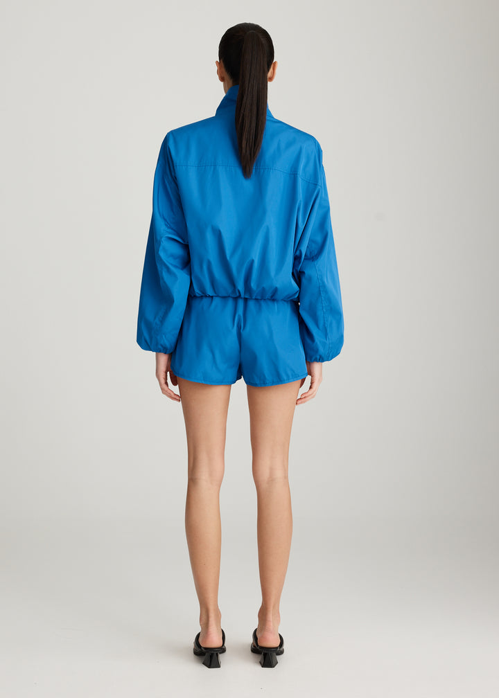ANNA WINDBREAKER