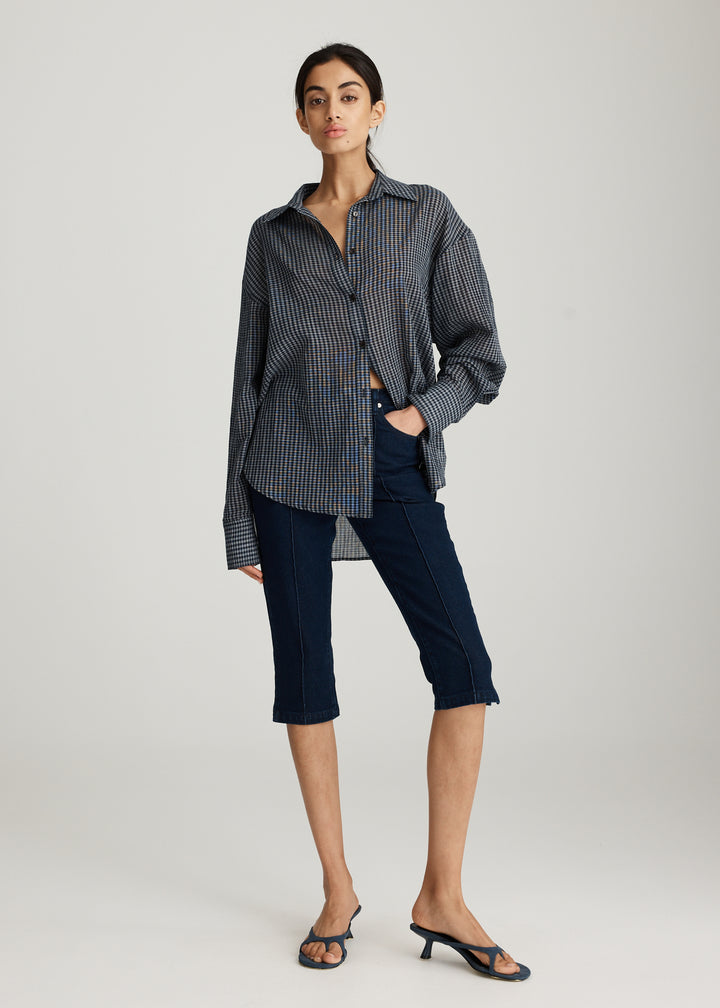 AMORA SHIRT