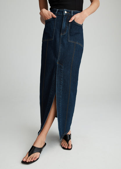MAVEN SKIRT