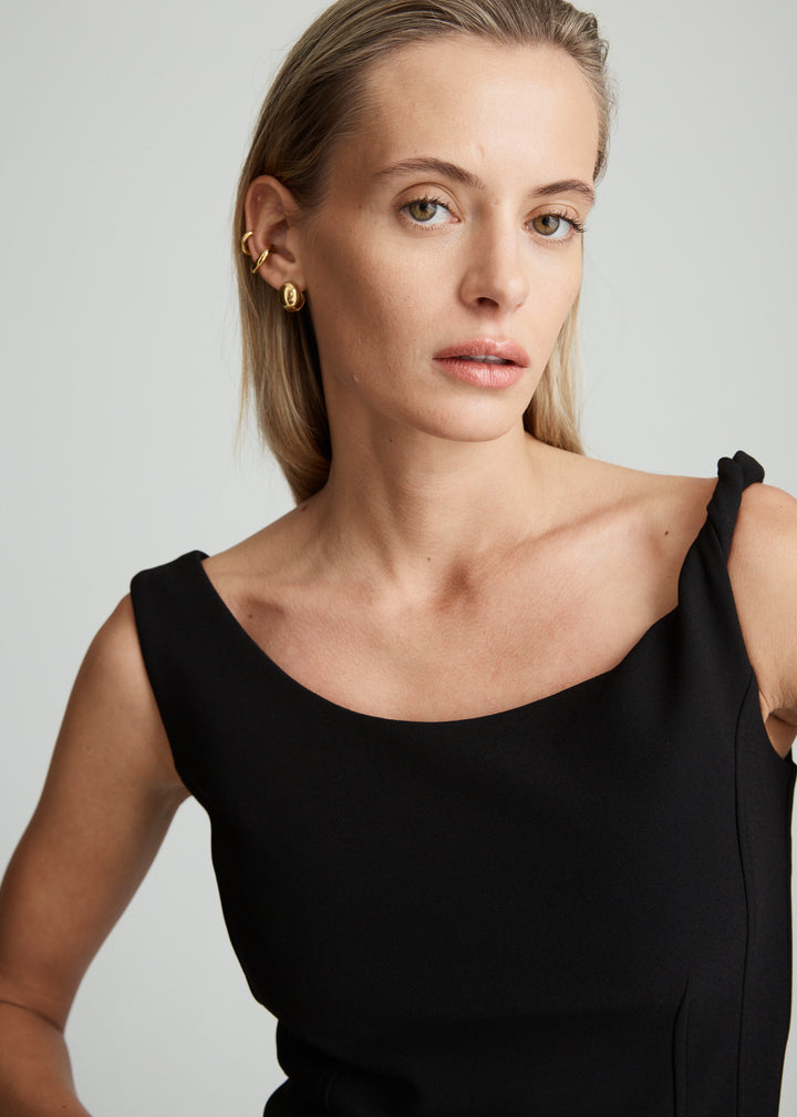 LENNOX TOP