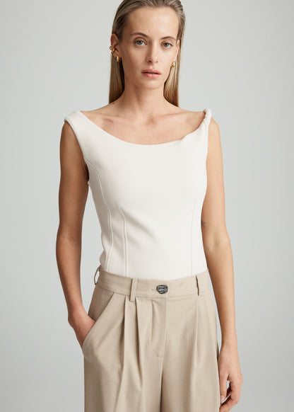 LENNOX TOP