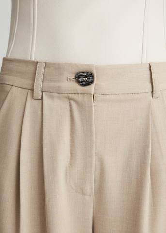 CLOVE PANT