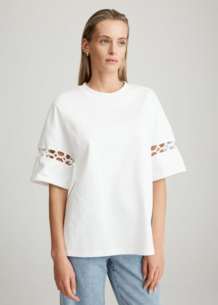 LINEA TEE