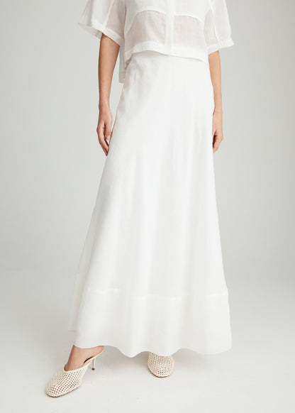 AIRE CIRCLE SKIRT