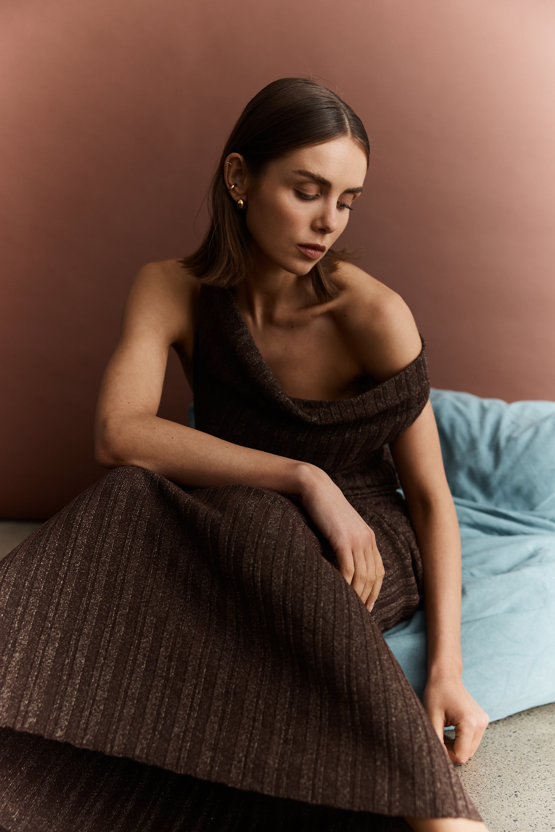 AXIS SKIRT