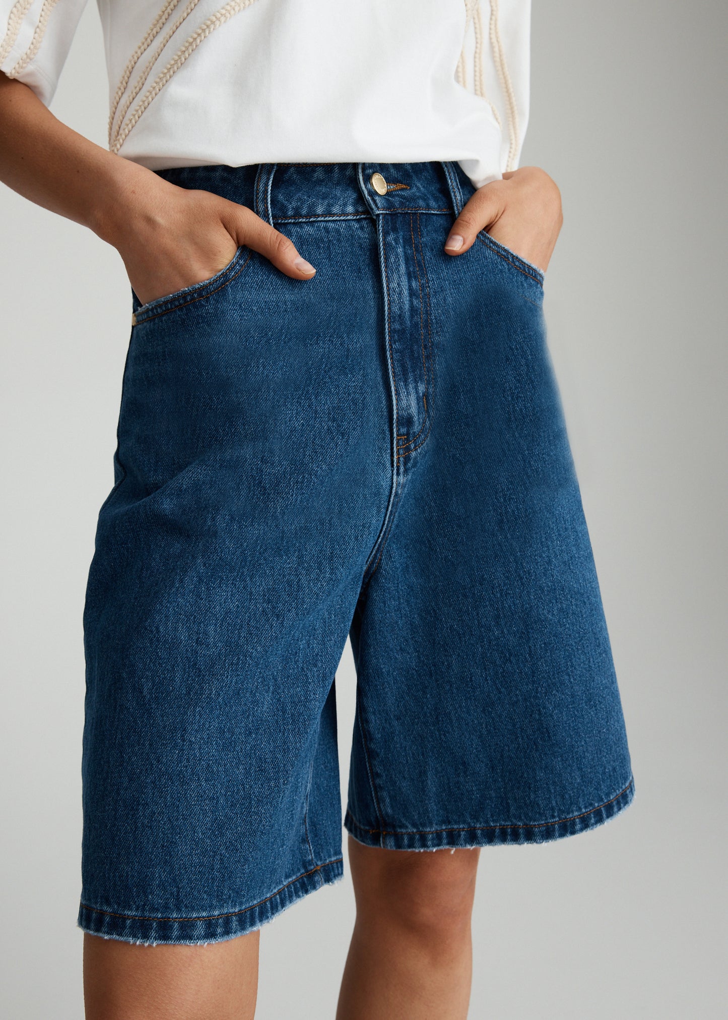 AXIS SHORT