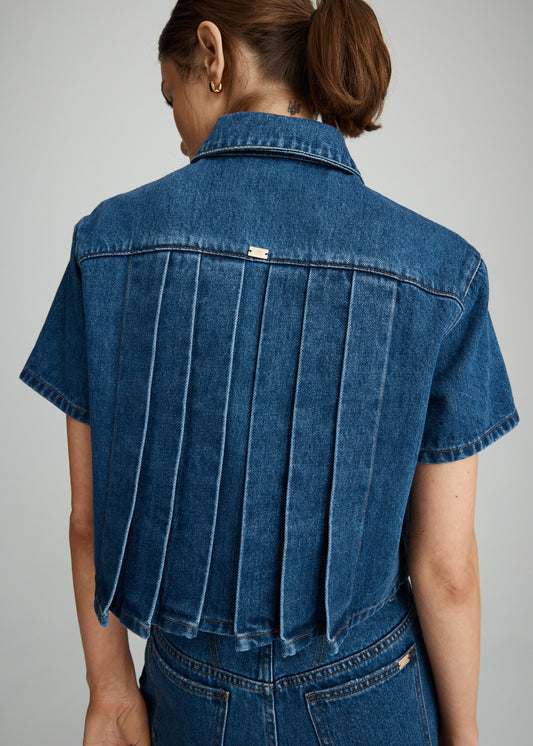 ATRIA SHIRT