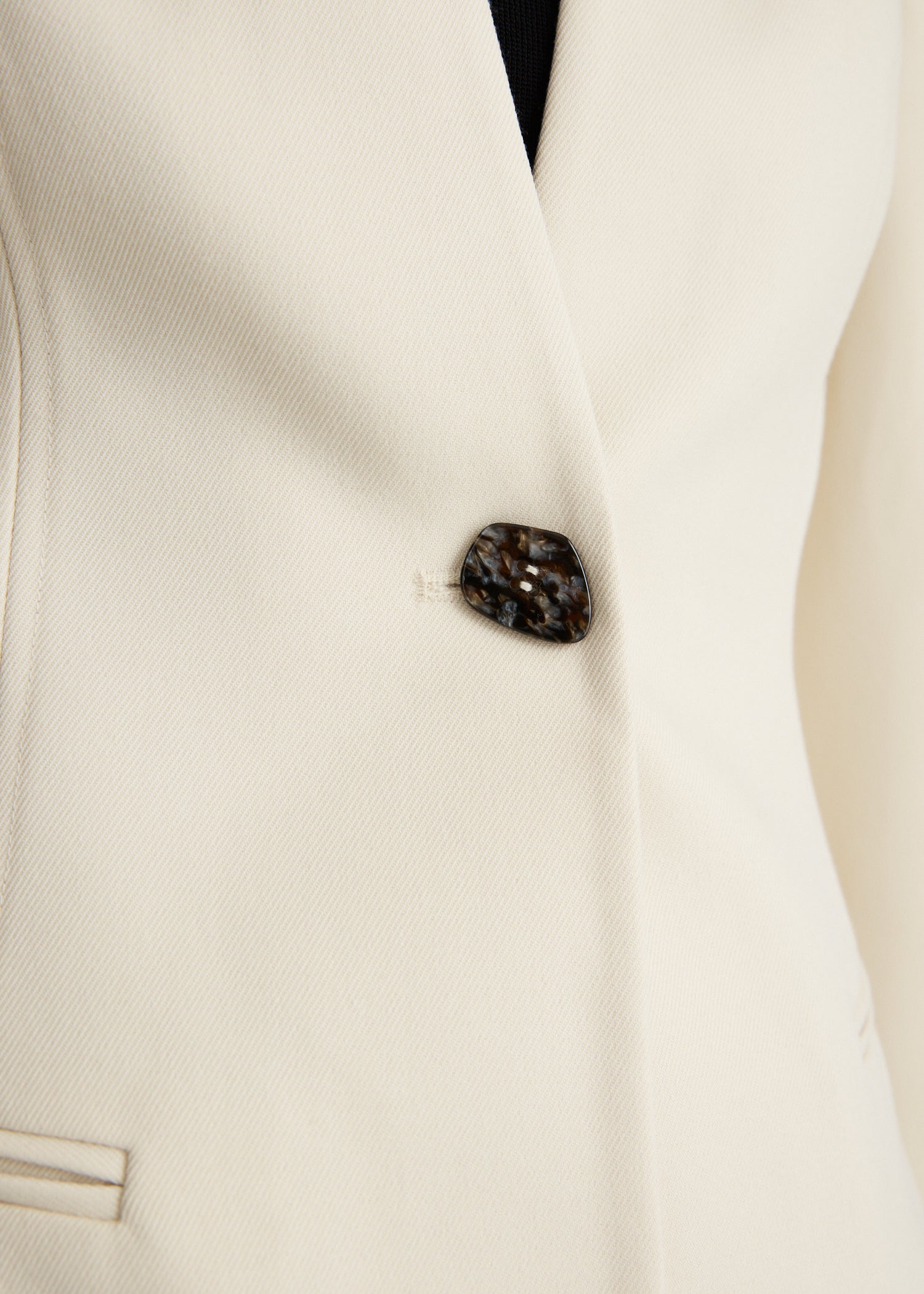 PRE-ORDER NYRA BLAZER