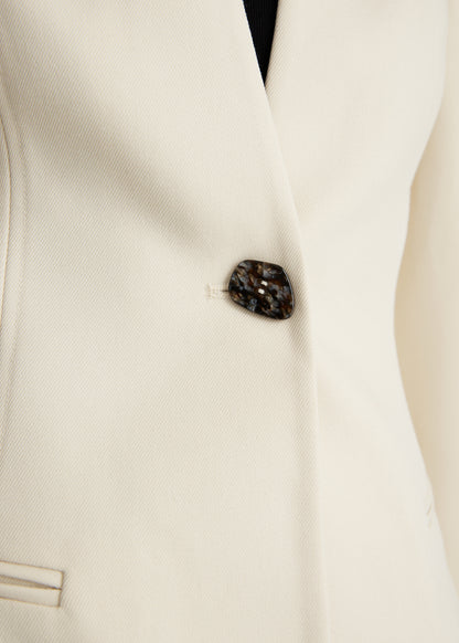PRE-ORDER NYRA BLAZER