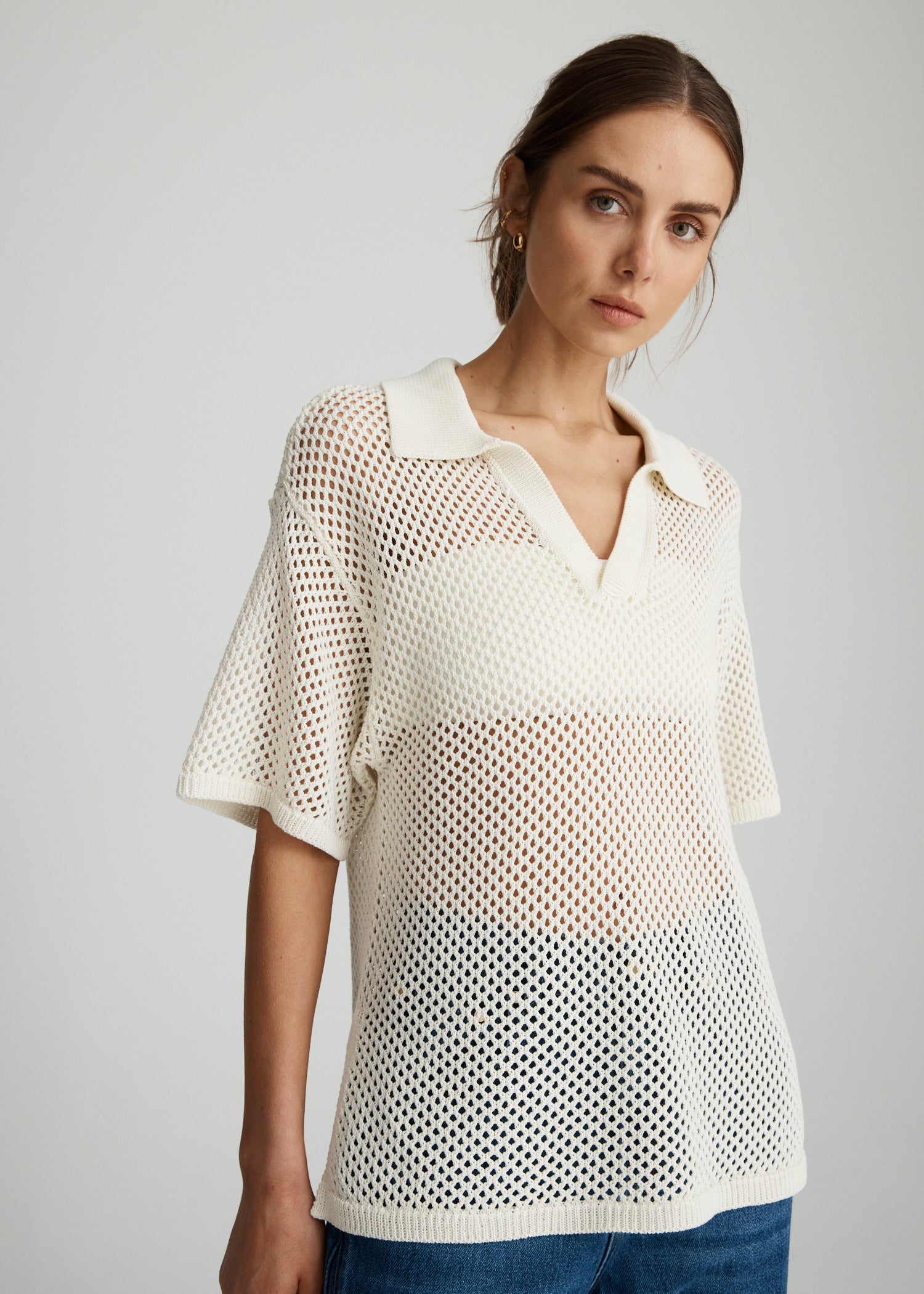 CALLA POLO