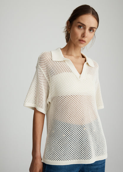 CALLA POLO