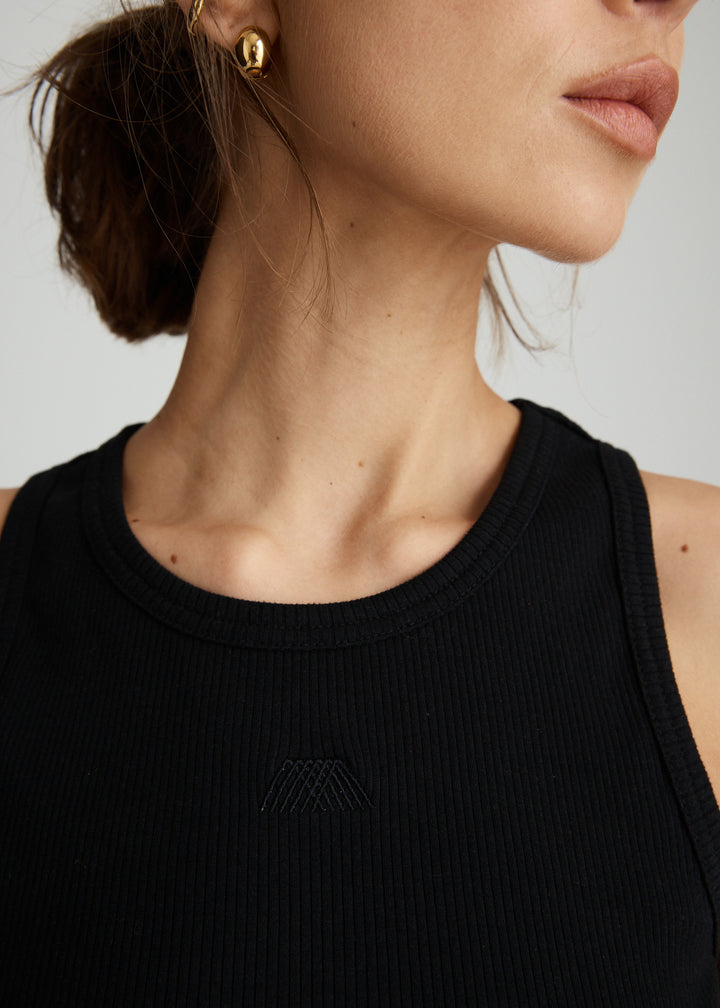 BELLA TANK