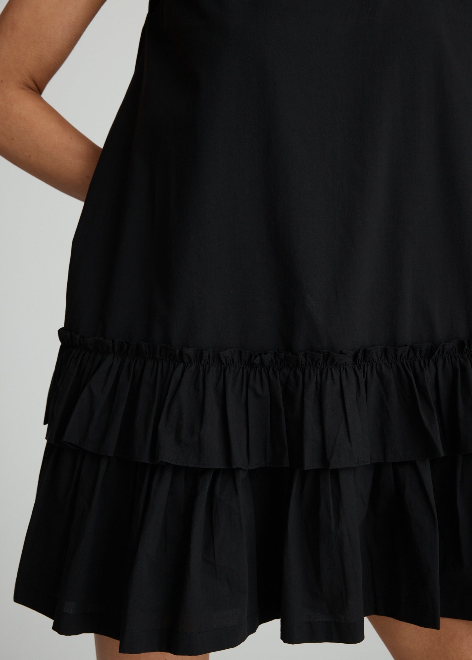 ZERA DRESS