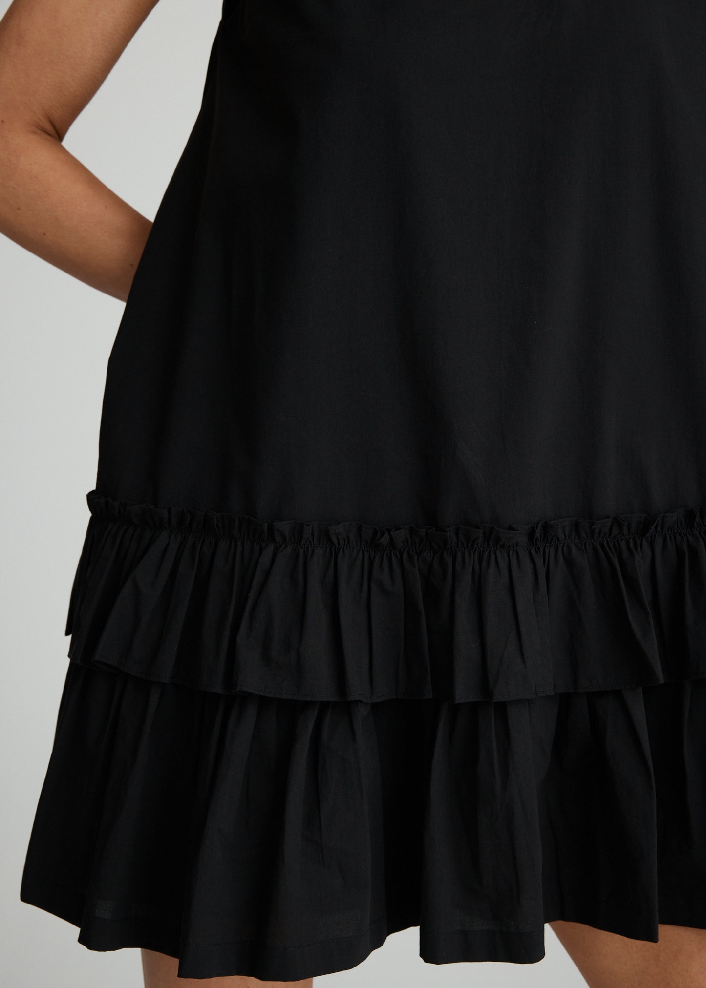 ZERA DRESS