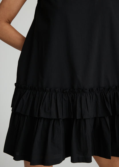 ZERA DRESS