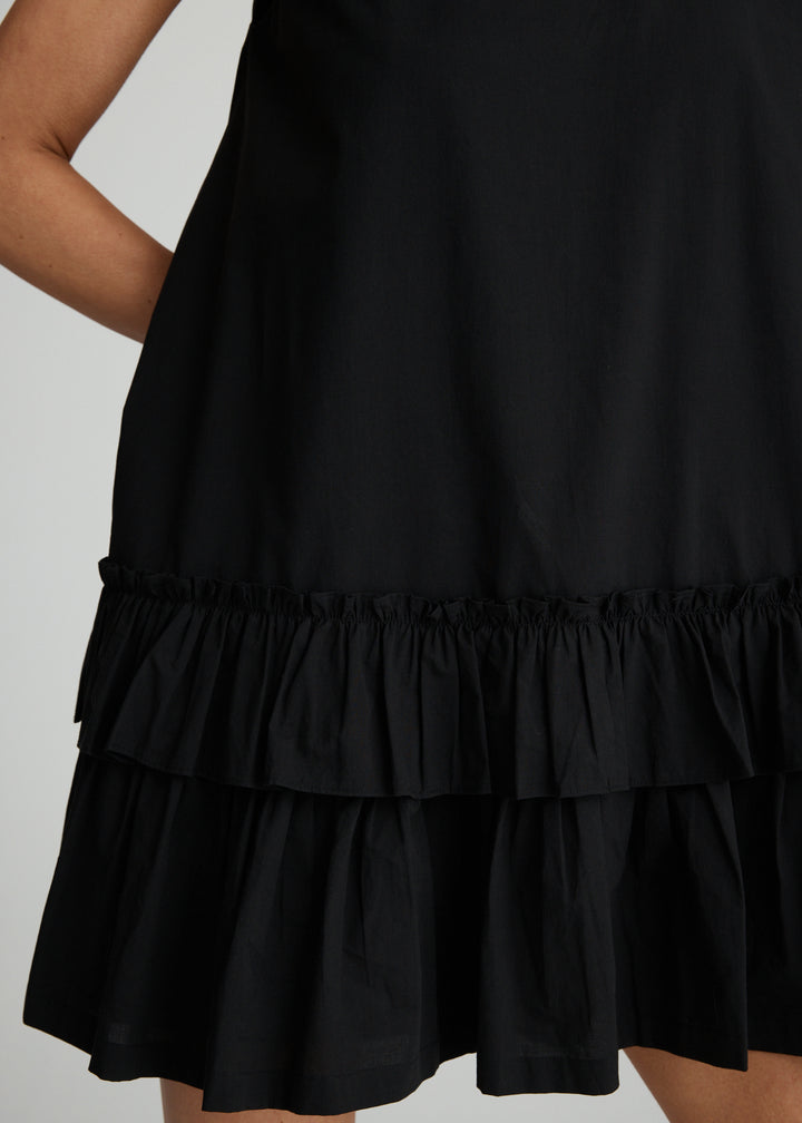 ZERA DRESS