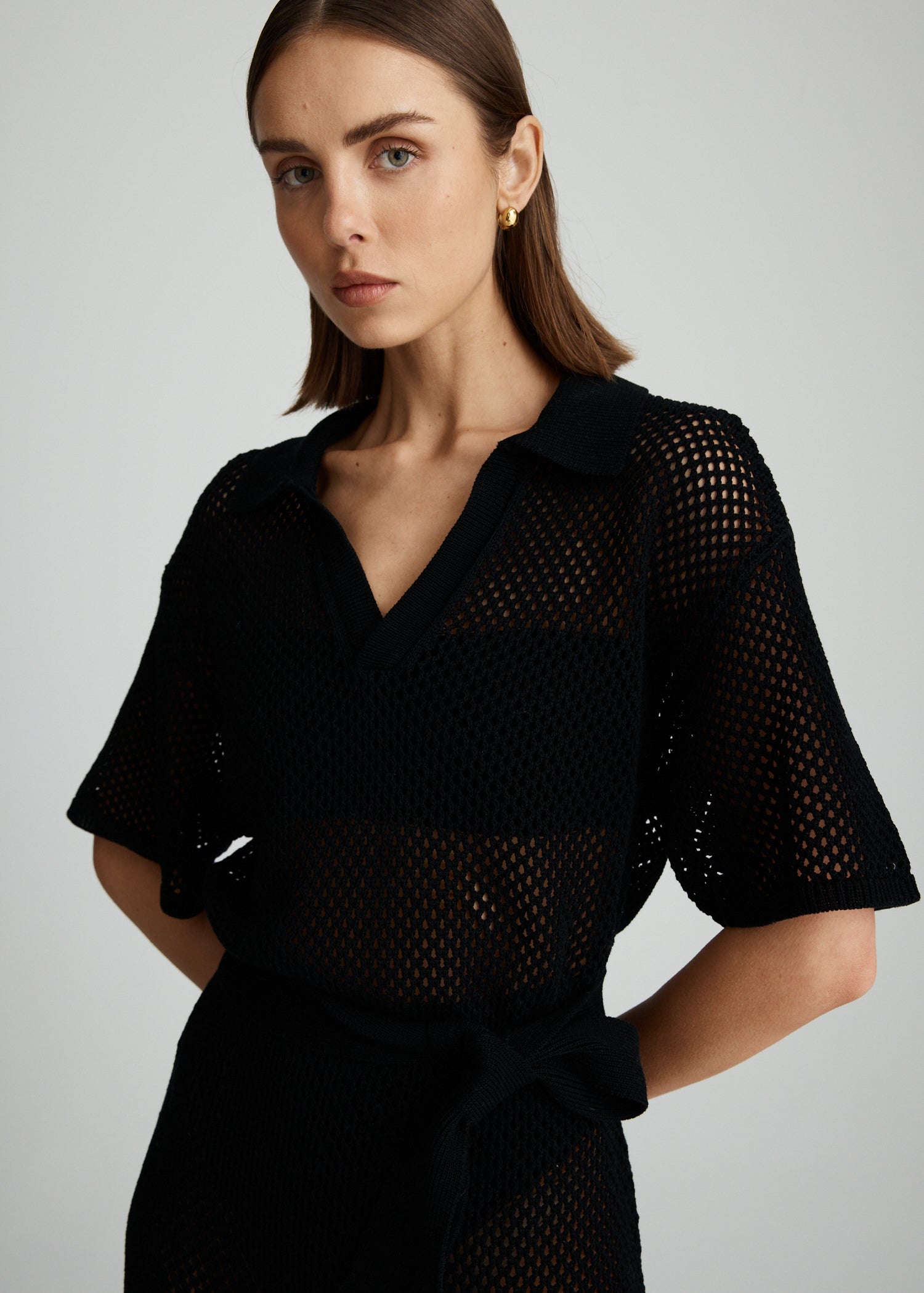 CALLA MAXI