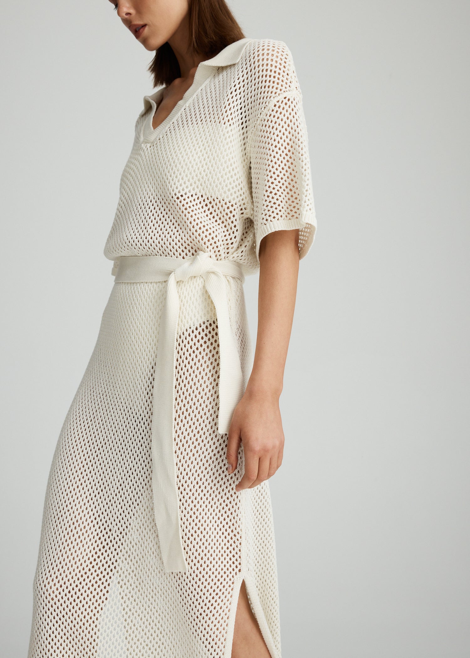 CALLA MAXI