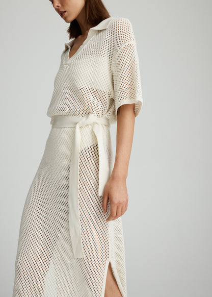 CALLA MAXI