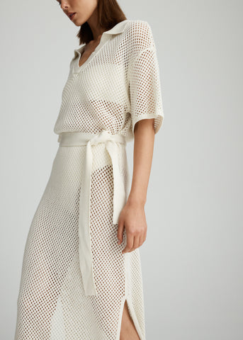 CALLA MAXI