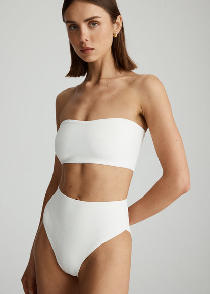 MIRRA UNDERGARMENT SET