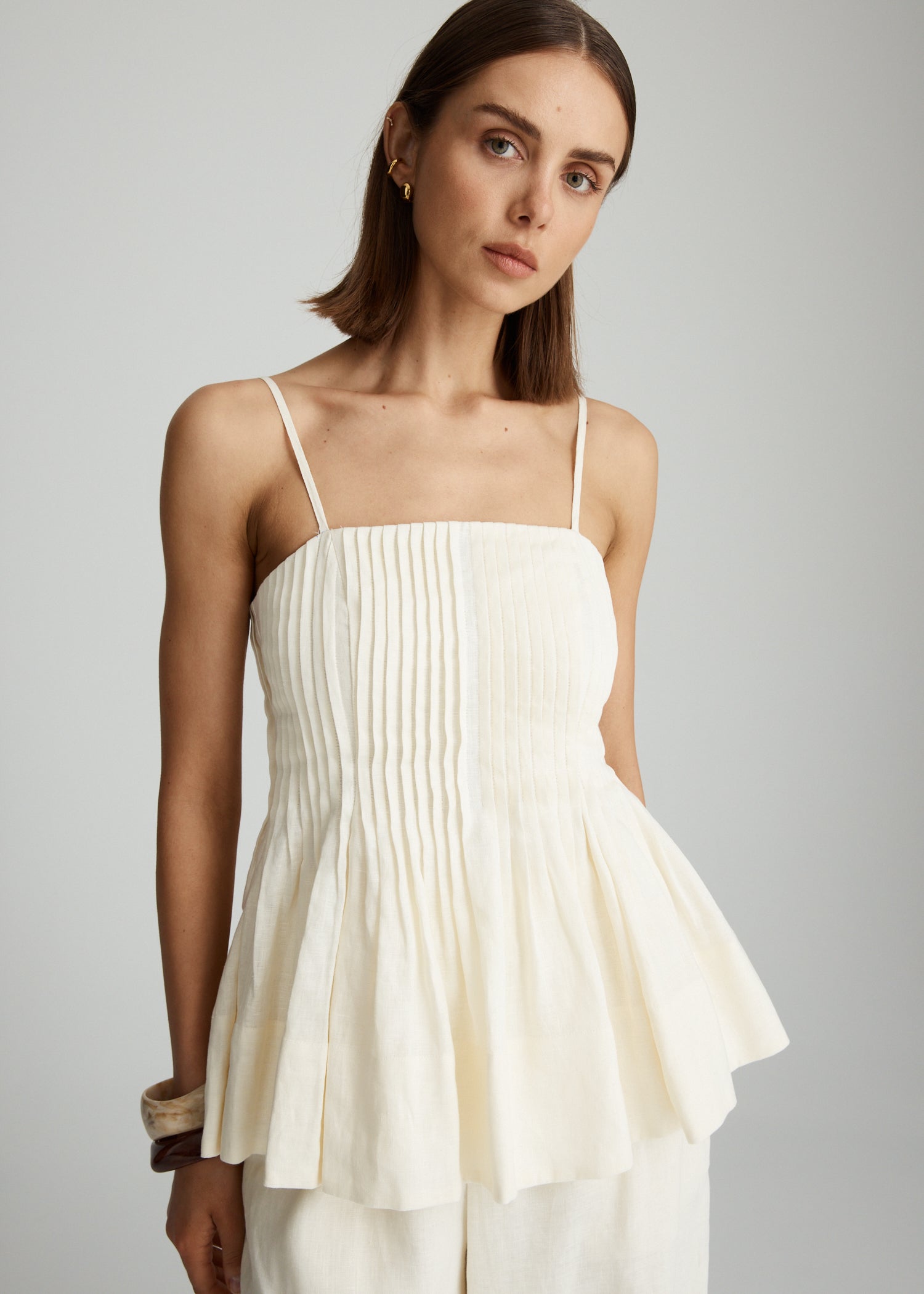 SIENA TOP