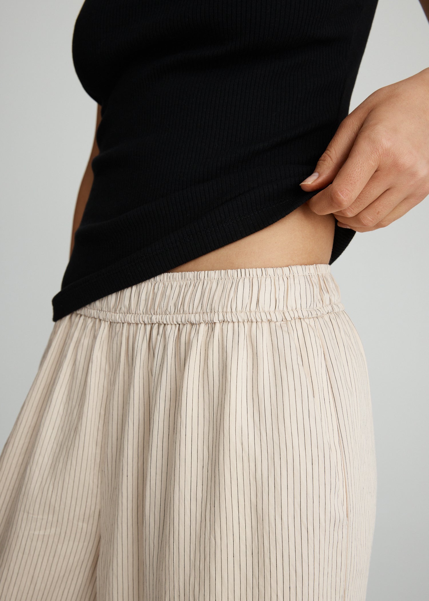 ISLE PANT