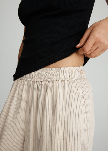ISLE PANT