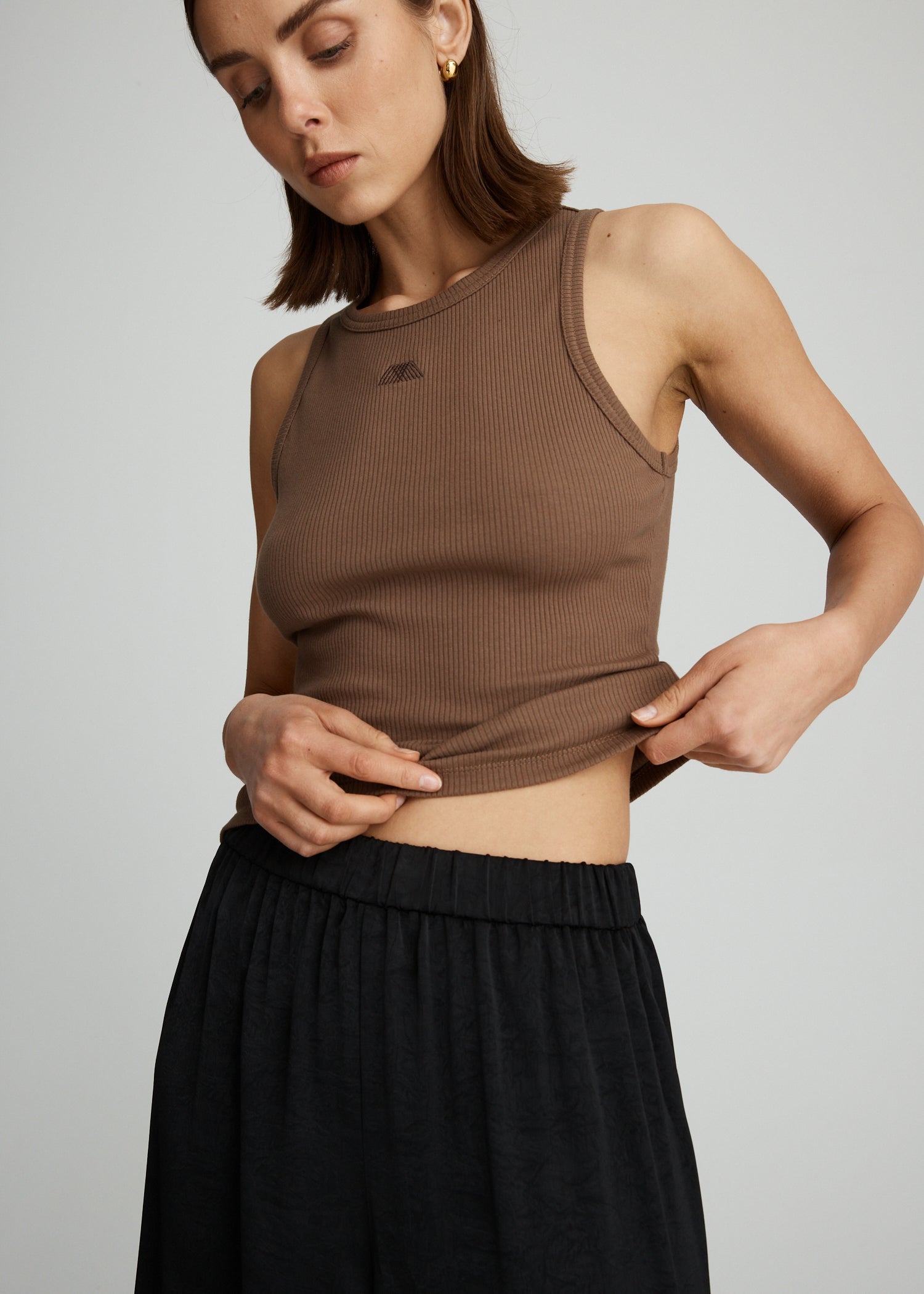 ASTRA PANT