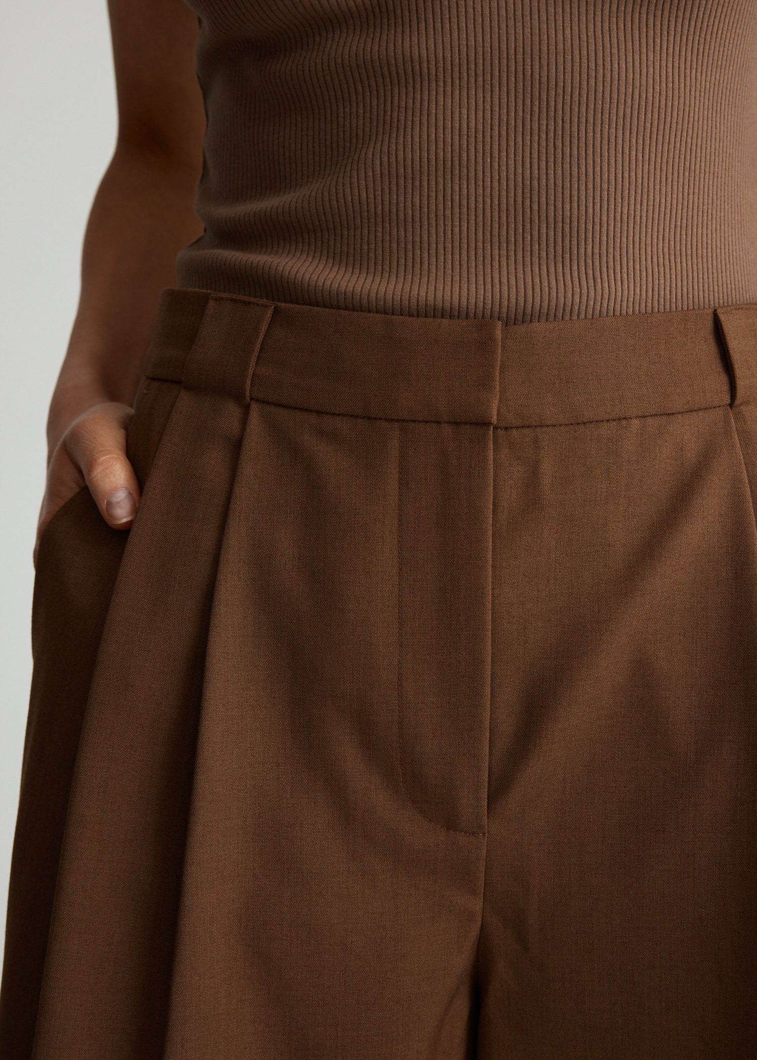 ORAH SHORT