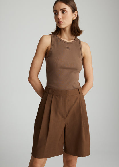 ORAH SHORT