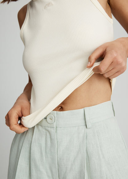 CLOVE PANT