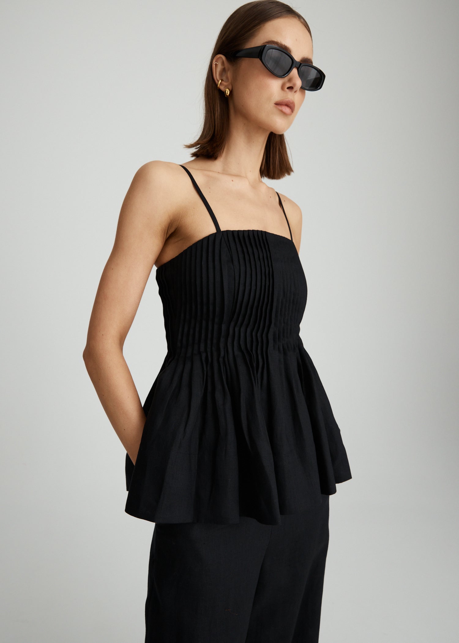 SIENA TOP