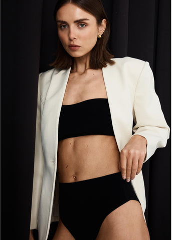 MIRRA UNDERGARMENT SET