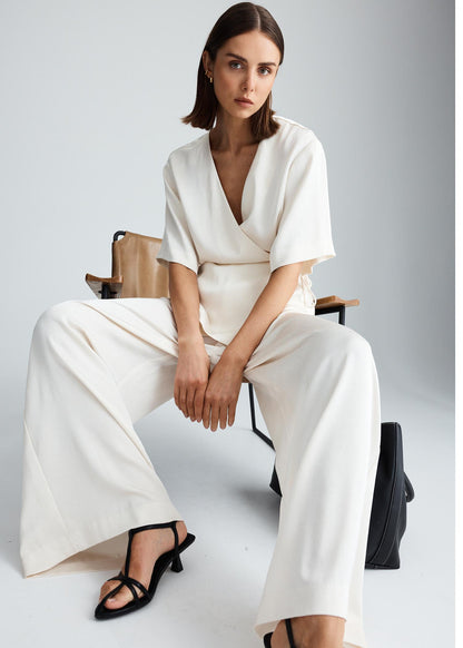 ASTRA PANT
