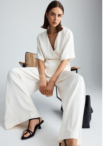 ASTRA PANT