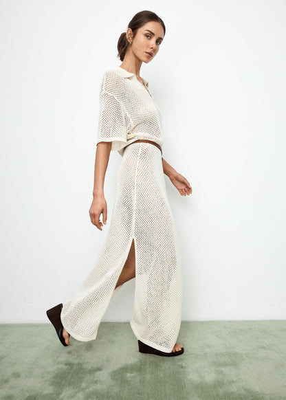 CALLA MAXI