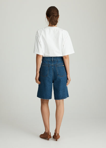 AXIS SHORT