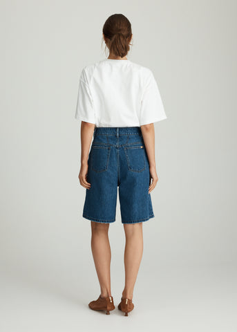 AXIS SHORT