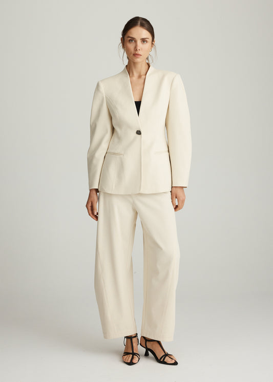 NYRA BLAZER