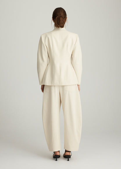 PRE-ORDER NYRA BLAZER