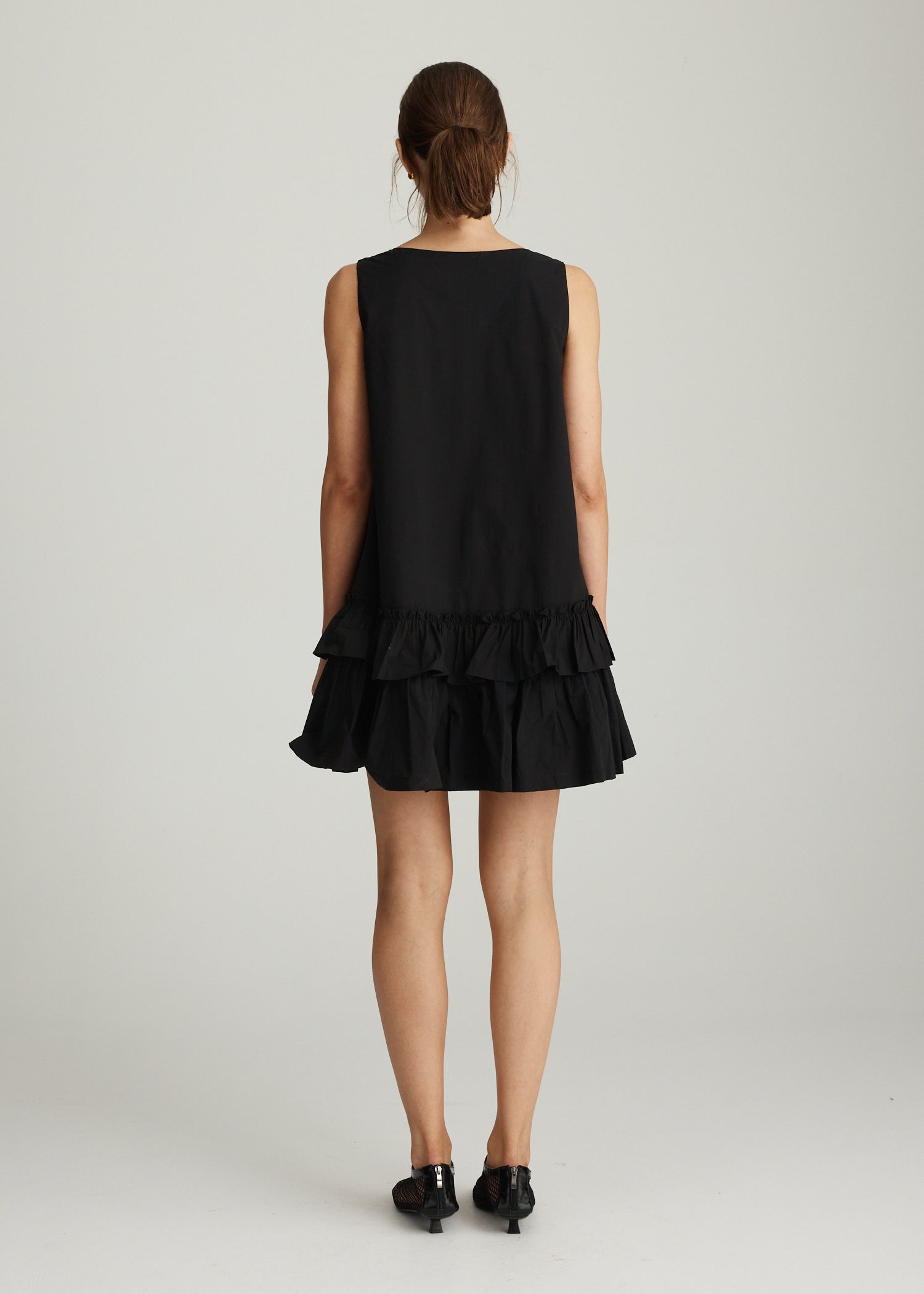 ZERA DRESS